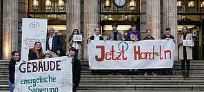 Energiesparmeister aus Ronsdorf