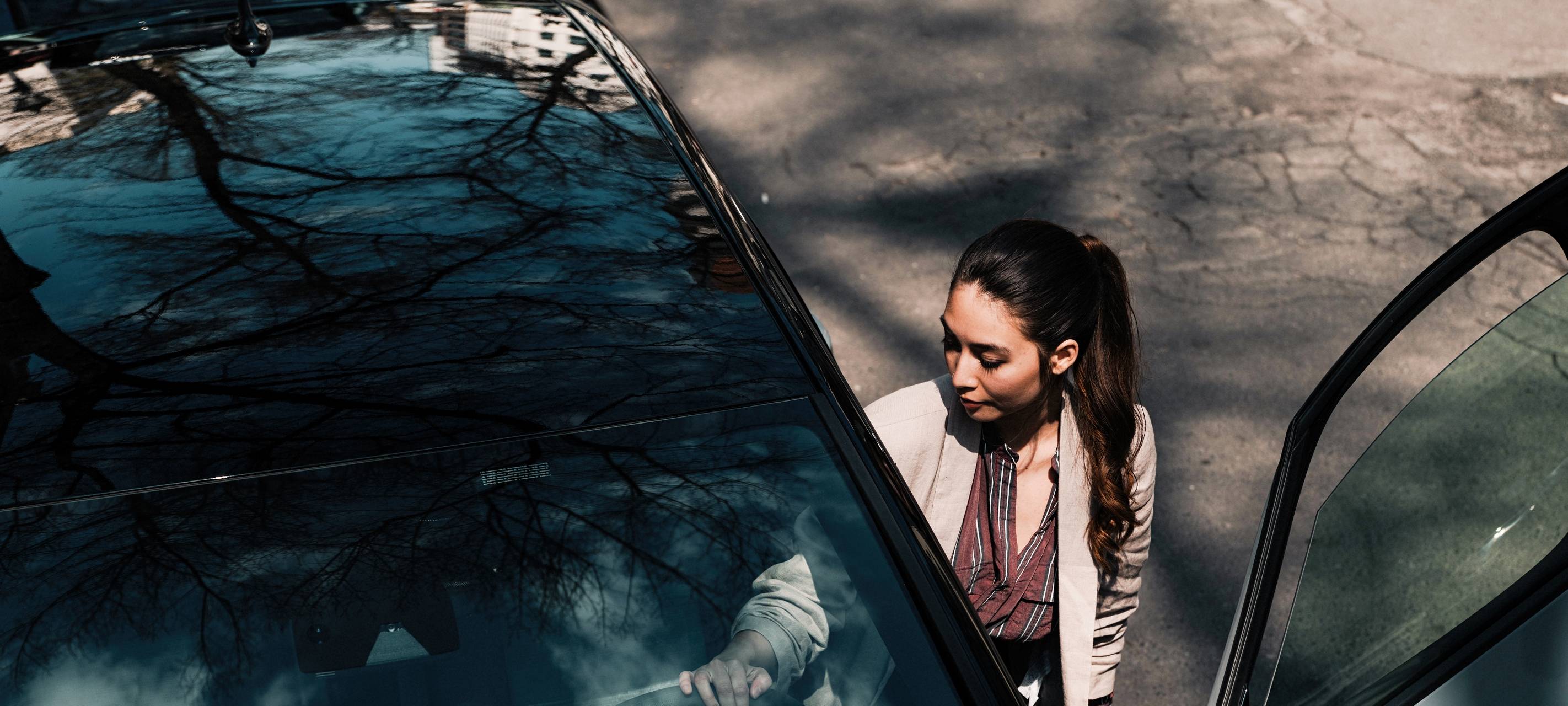 Car-Sharing: Neuer Anbieter in Wuppertal