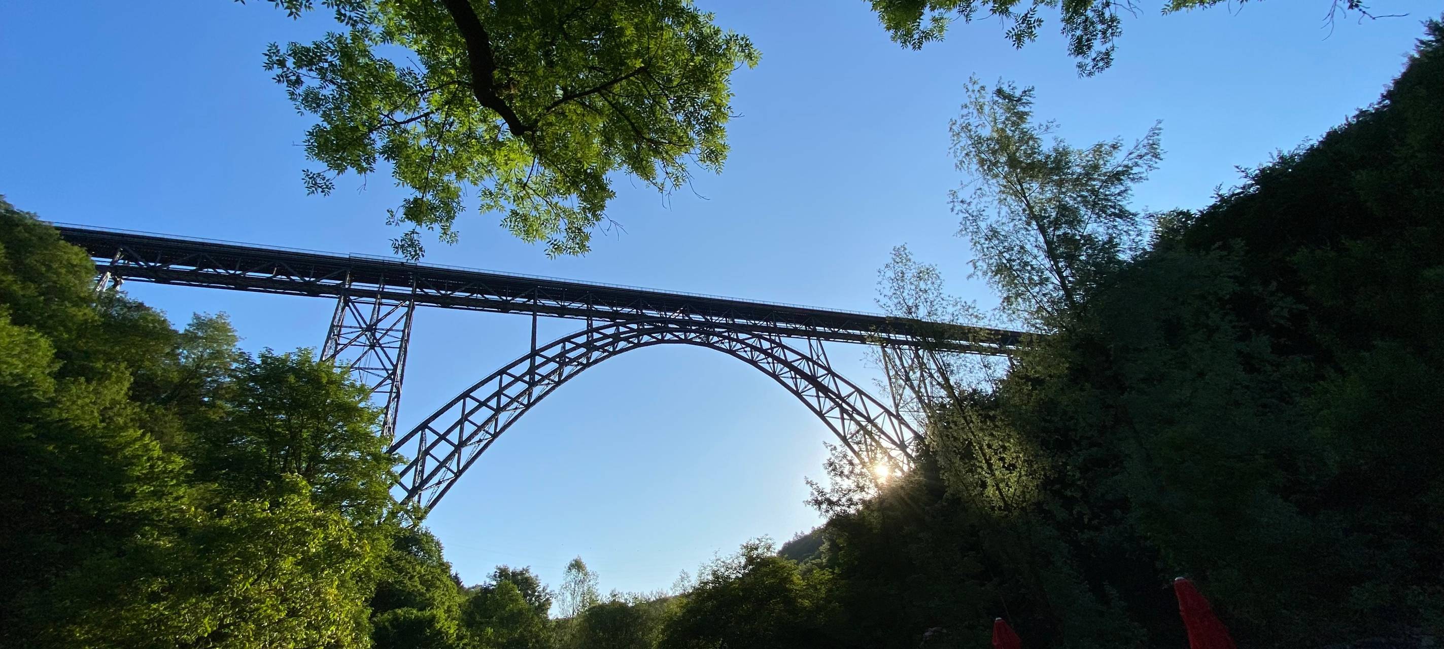 Vorkehrungen gegen Selbstmorde