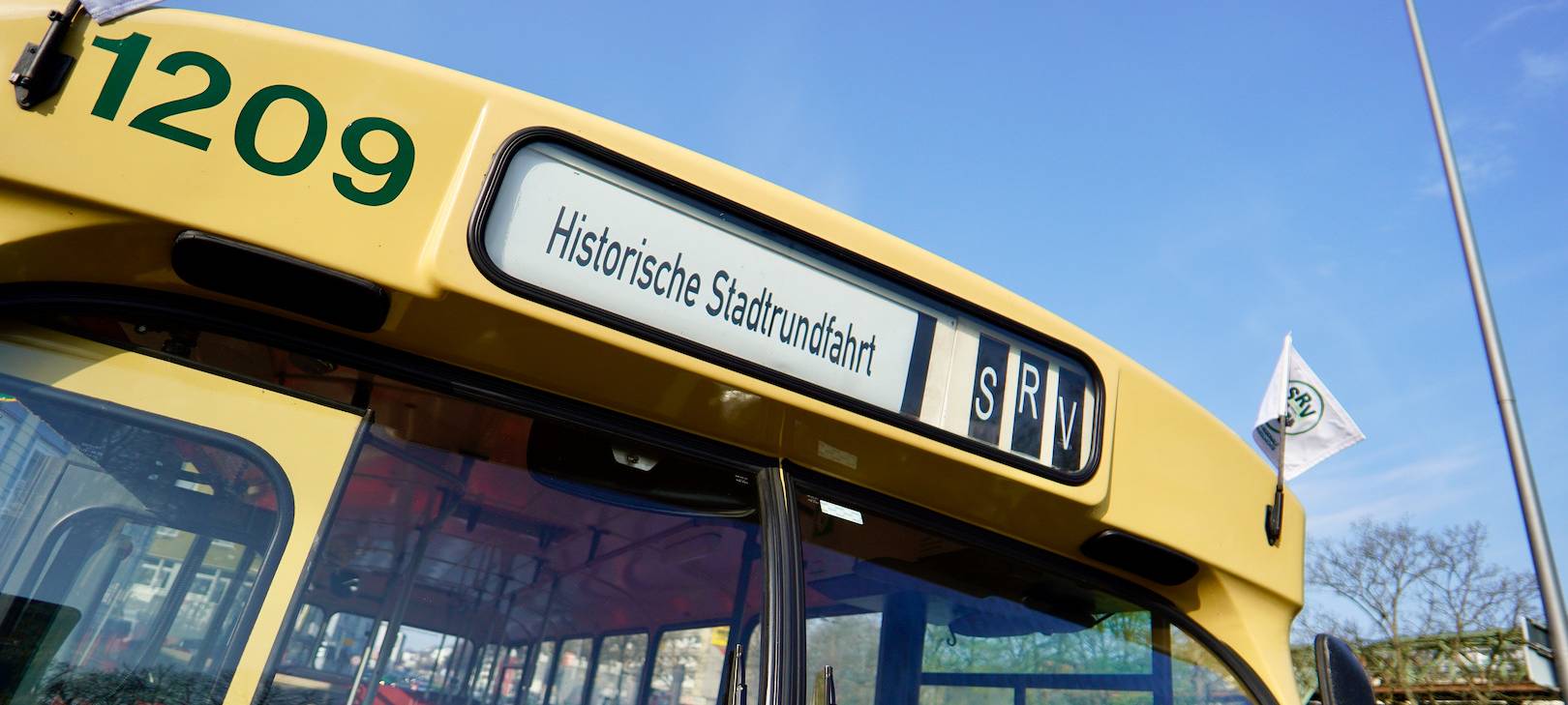 Eventmarathon: Wuppertal 24h live