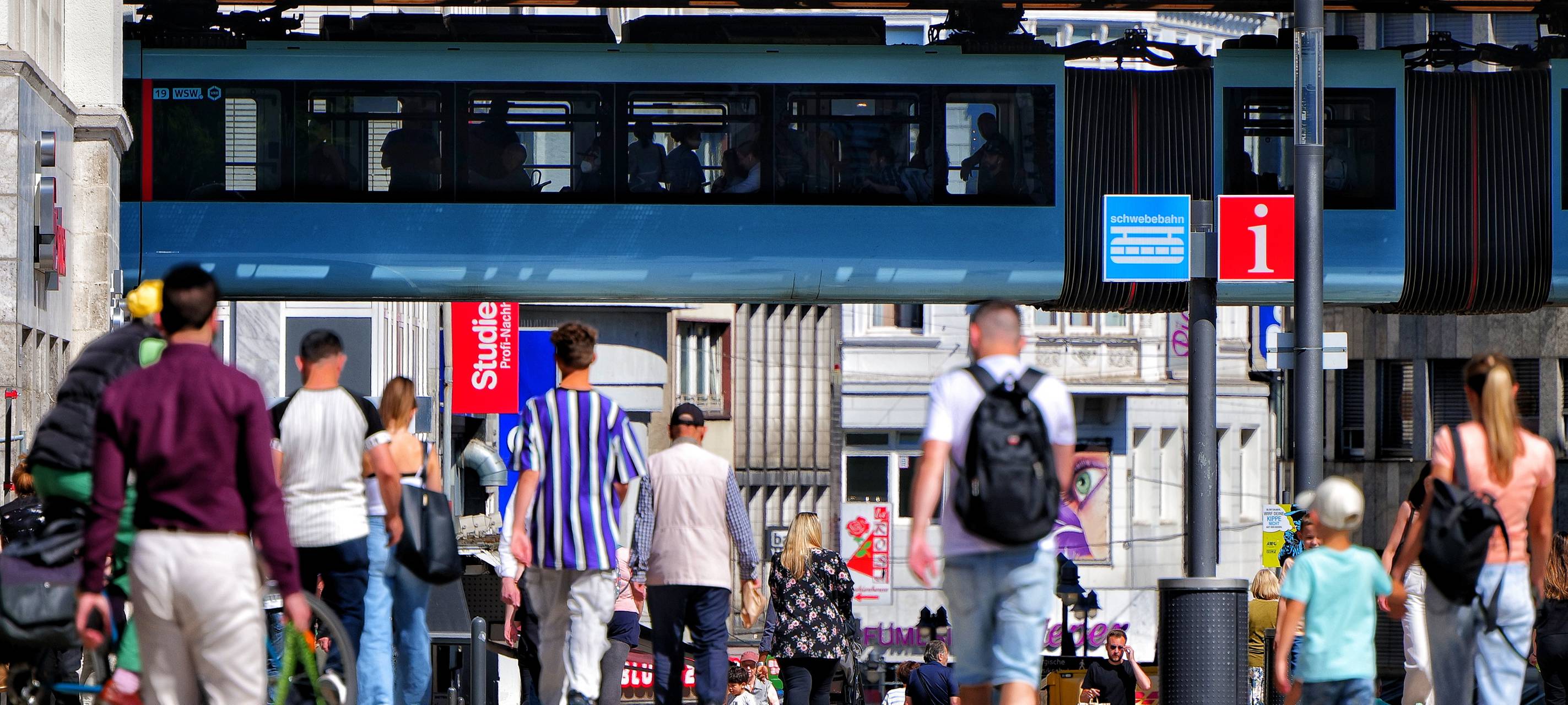 smart.lab macht vorerst zu