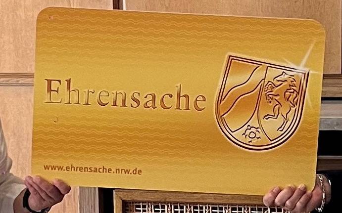 Stadt will Ehrenamt bei jungen Menschen fördern