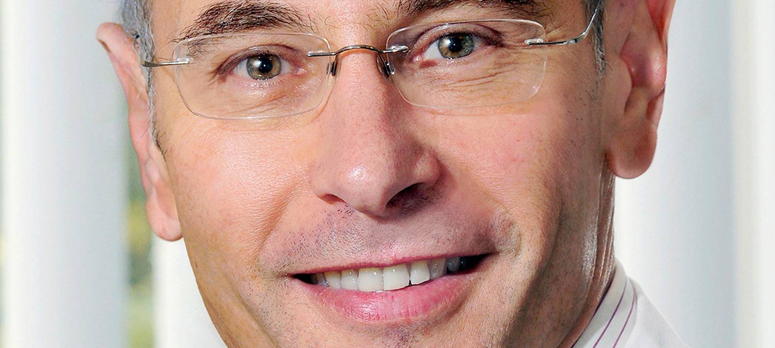 Helios-Klinik arbeitet an besserer Krebsbehandlung mit