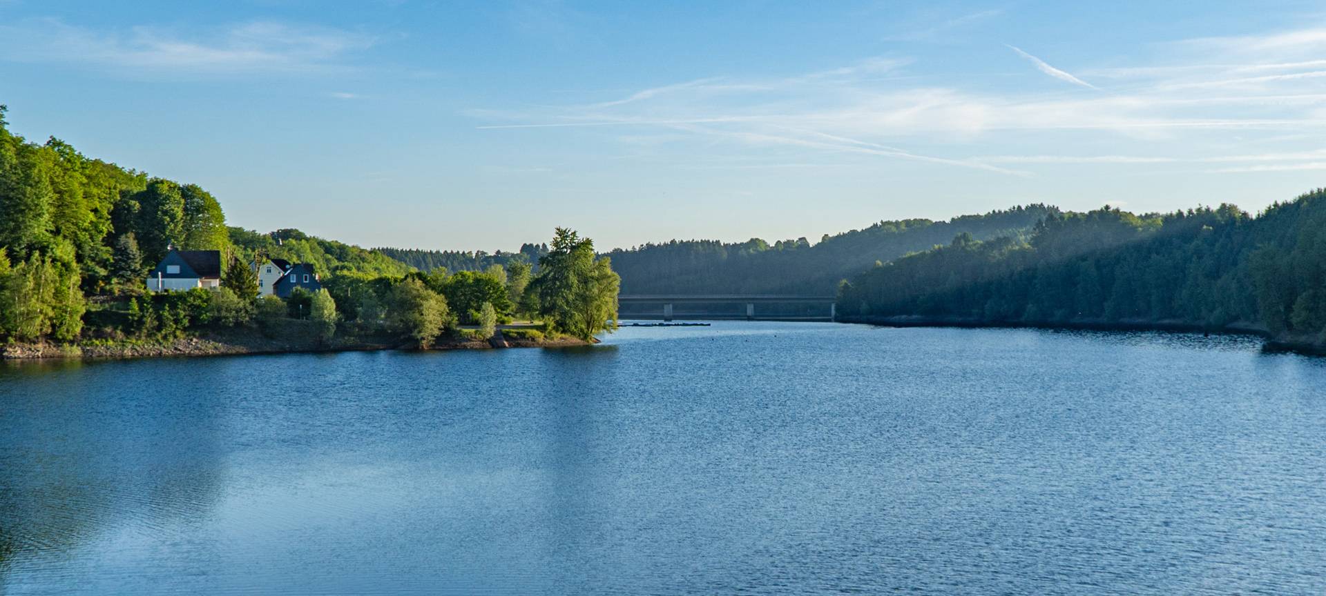 Stadt erhält Auszeichnung für Klimaschutz