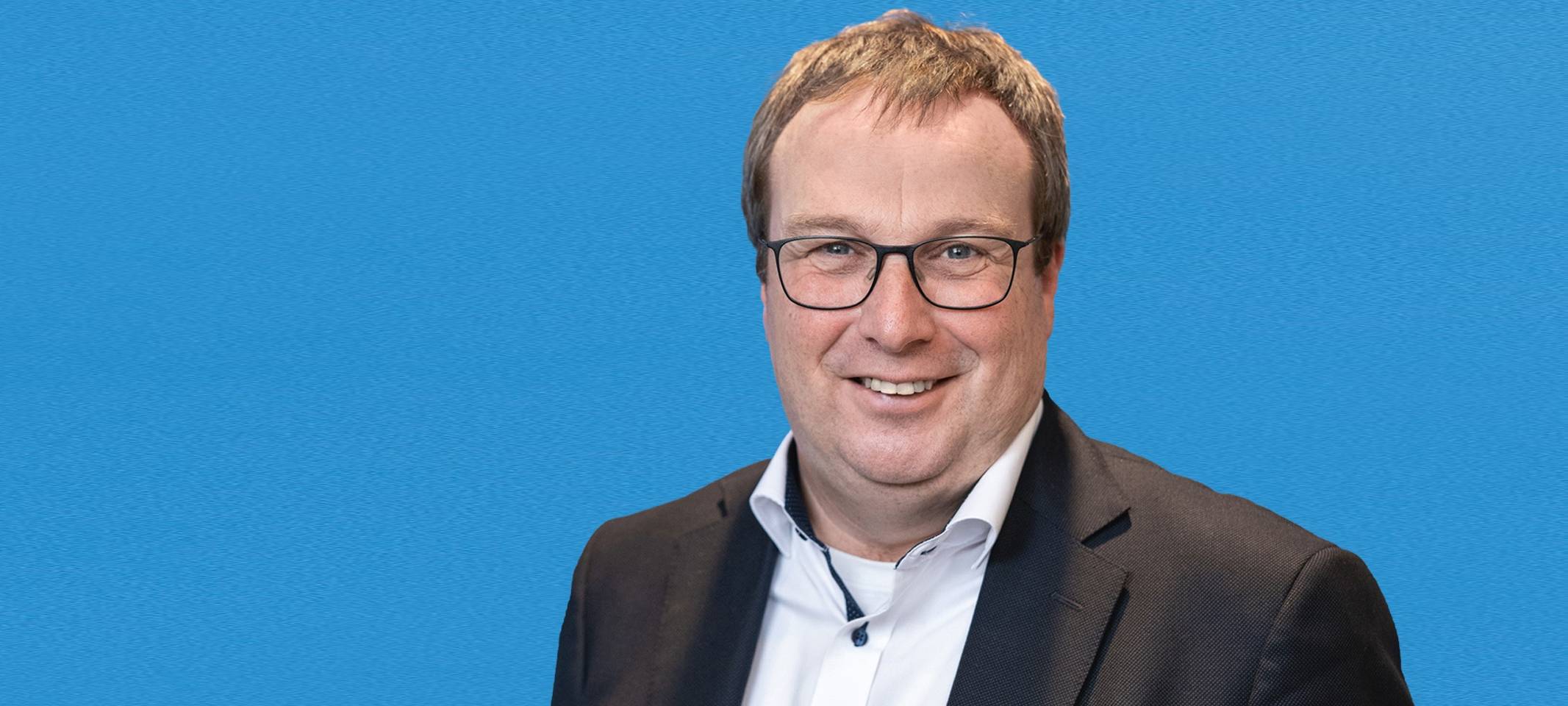 Wuppertaler Projekte im NRW-Straßen-Programm