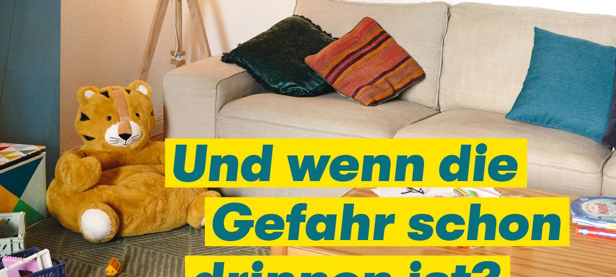 Präventionstag der Polizei