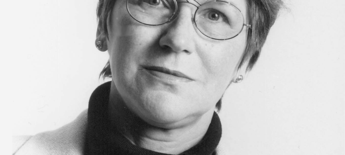 Vera Dedanwala verstorben
