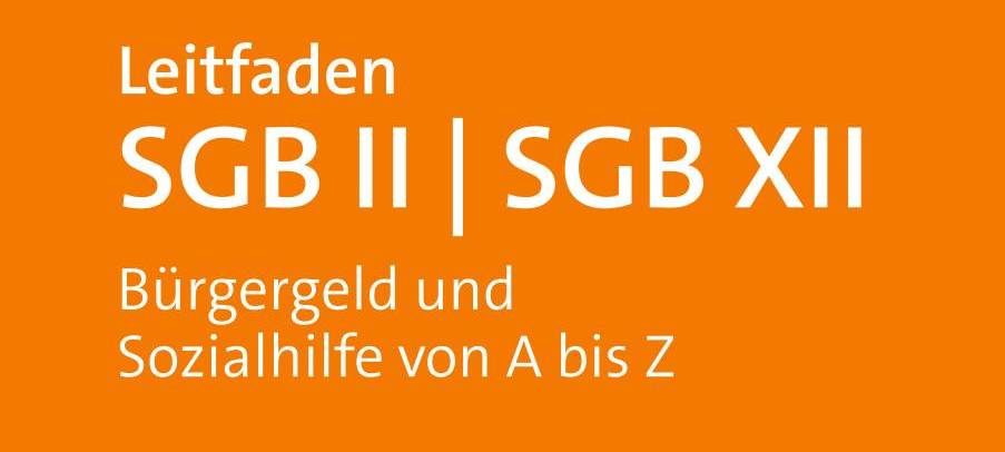 Tipps zum Bürgergeld
