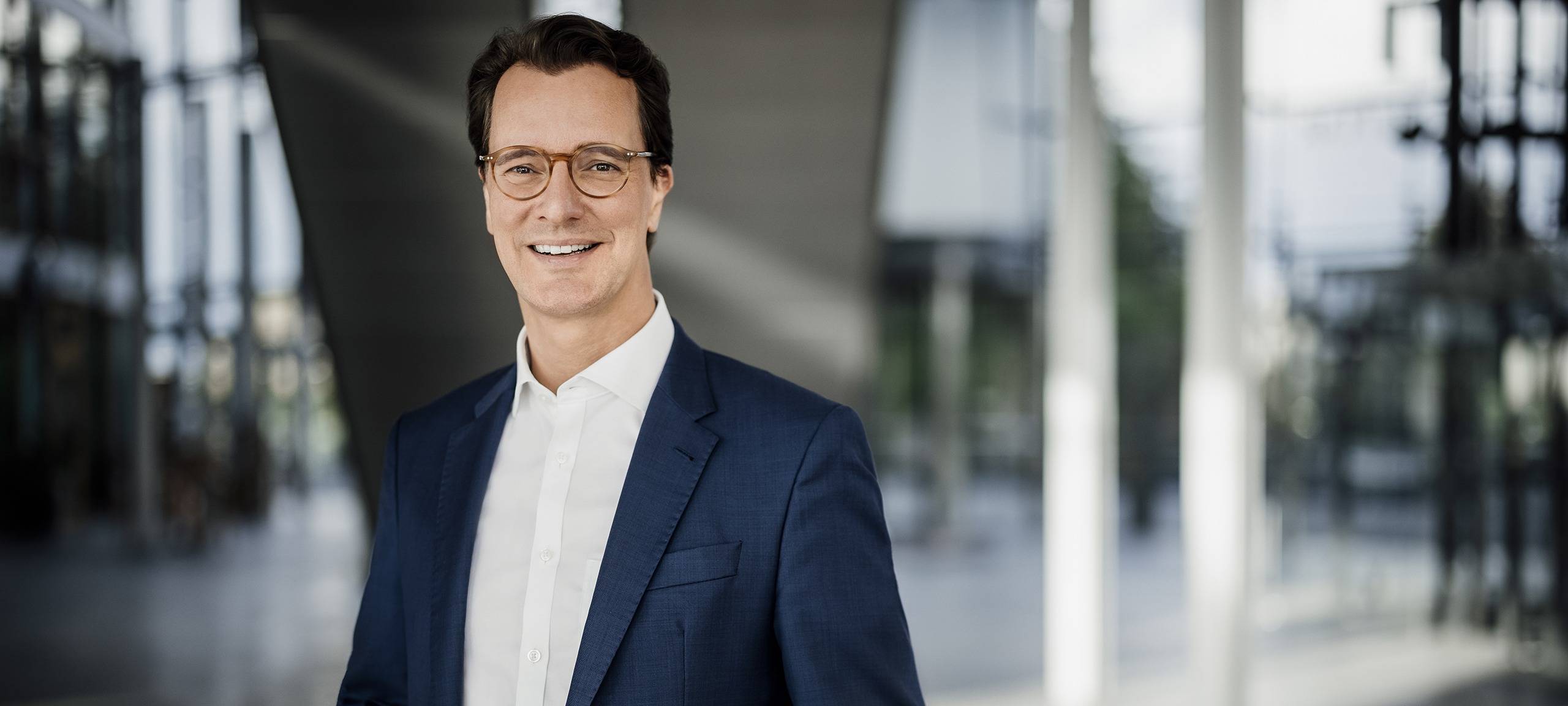 CDU-Wahlkampfauftakt mit Wüst