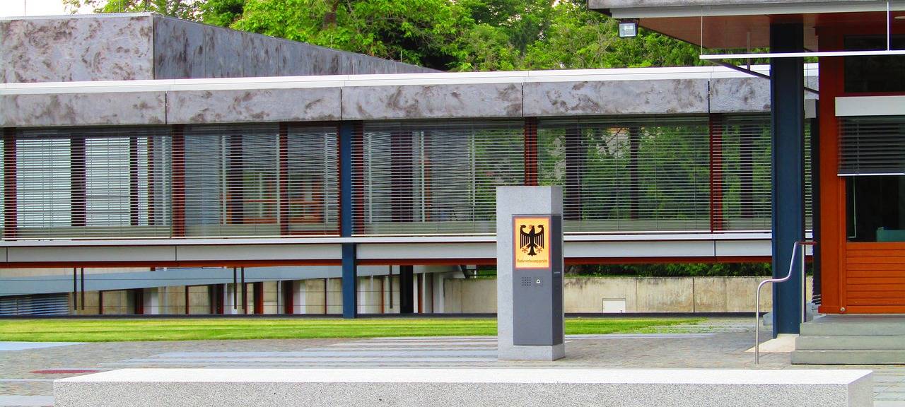 Tödlicher Unfall kommt zu den juristischen Akten