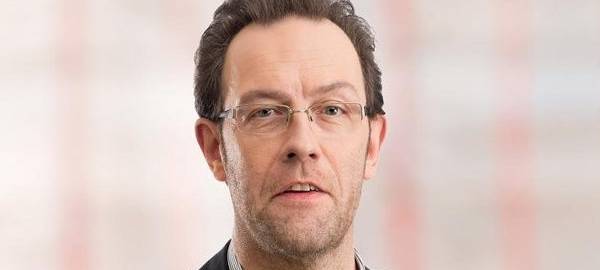 Drohungen gegen Bezirksbürgermeister