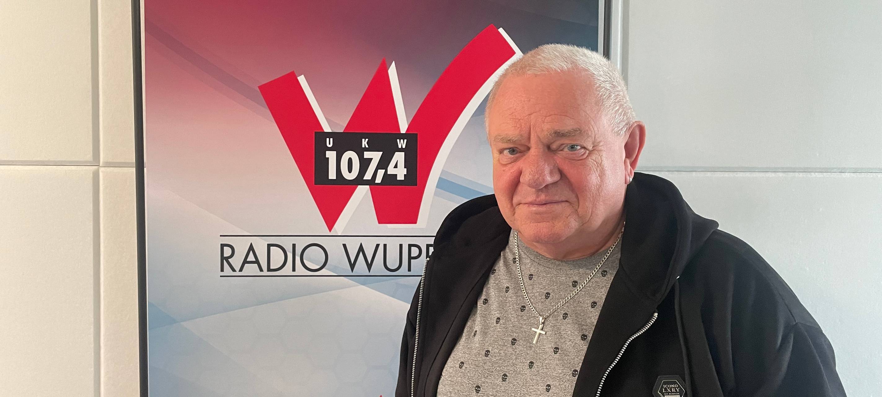 Neuer Musikpreis für Wuppertal