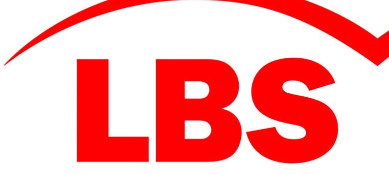 LBS: Häuser in Wuppertal teurer