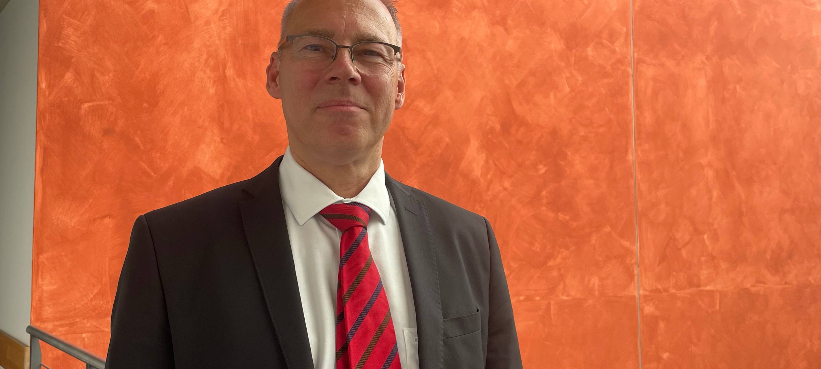 Ausländerfeindliche Parolen auf Solinger Dürpelfest