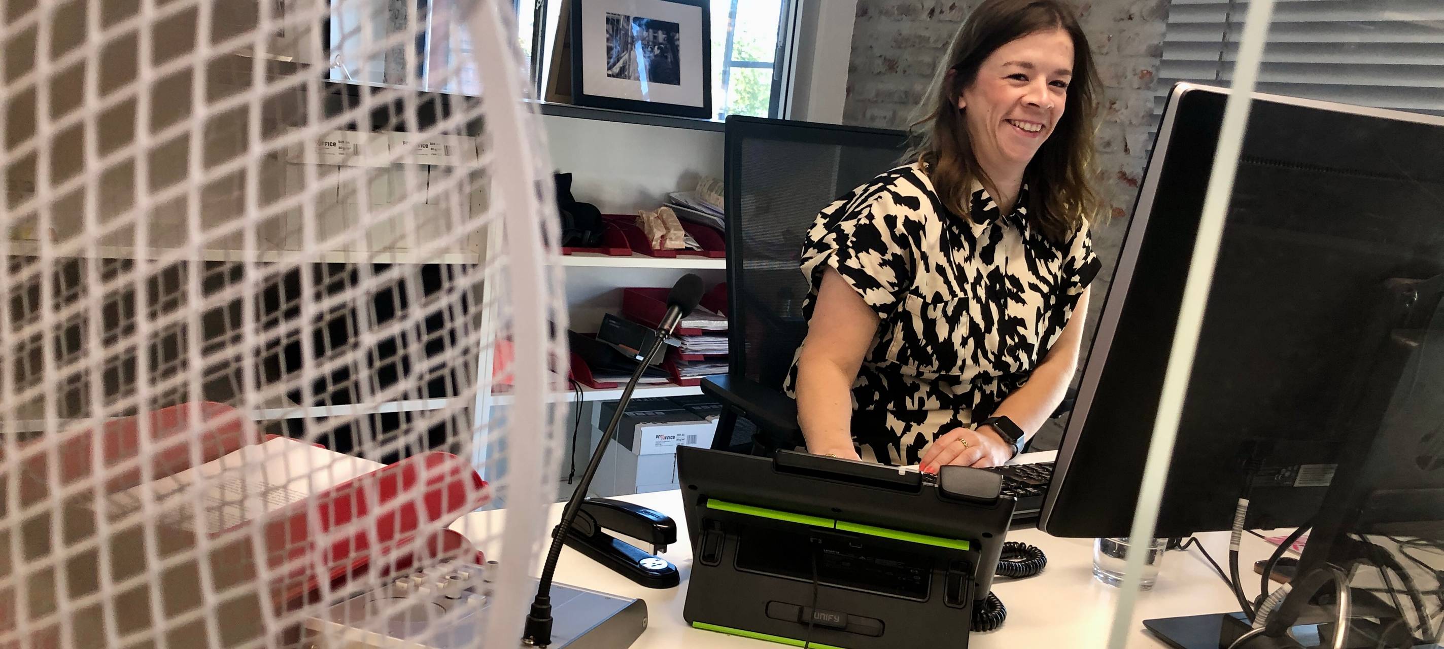 Wuppertal 24 Stunden live