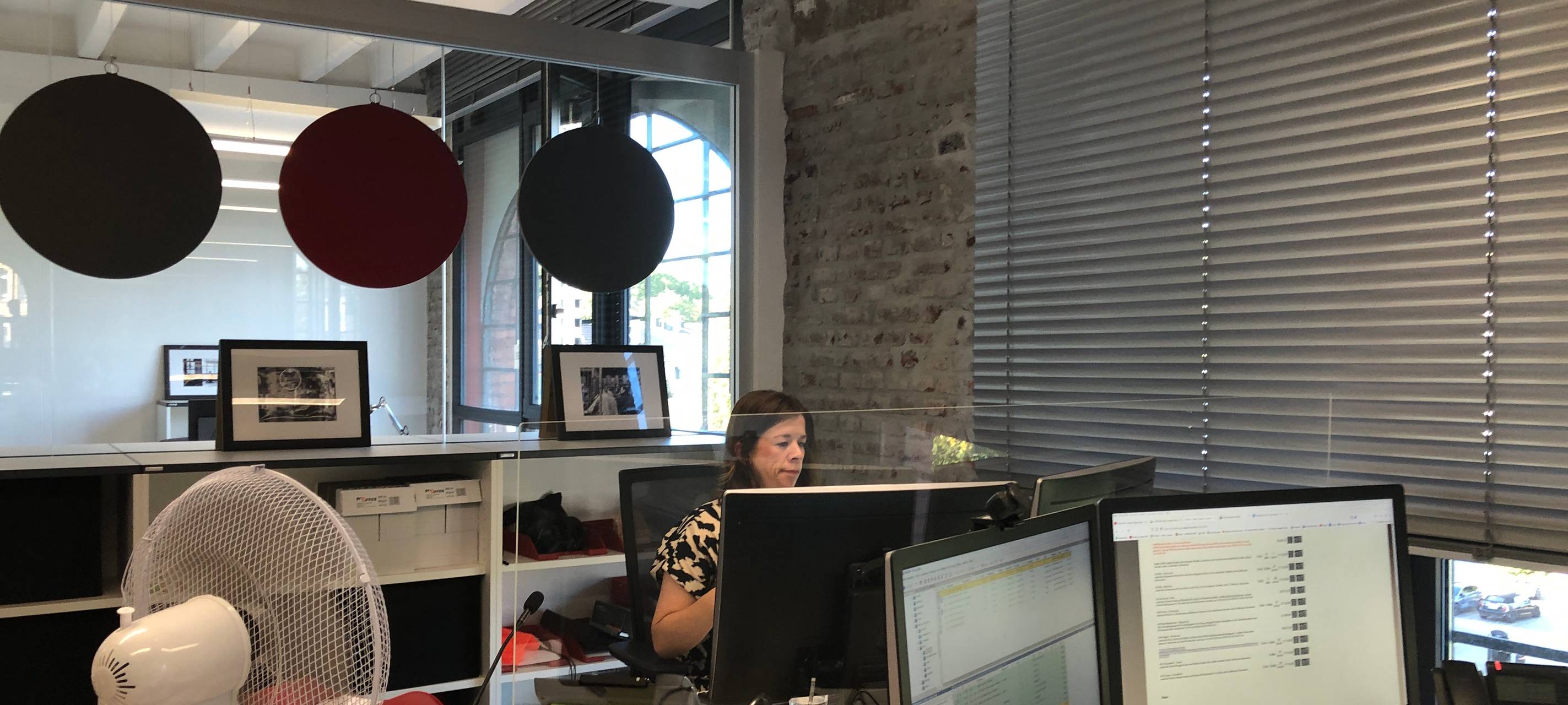 Wuppertal 24 Stunden live