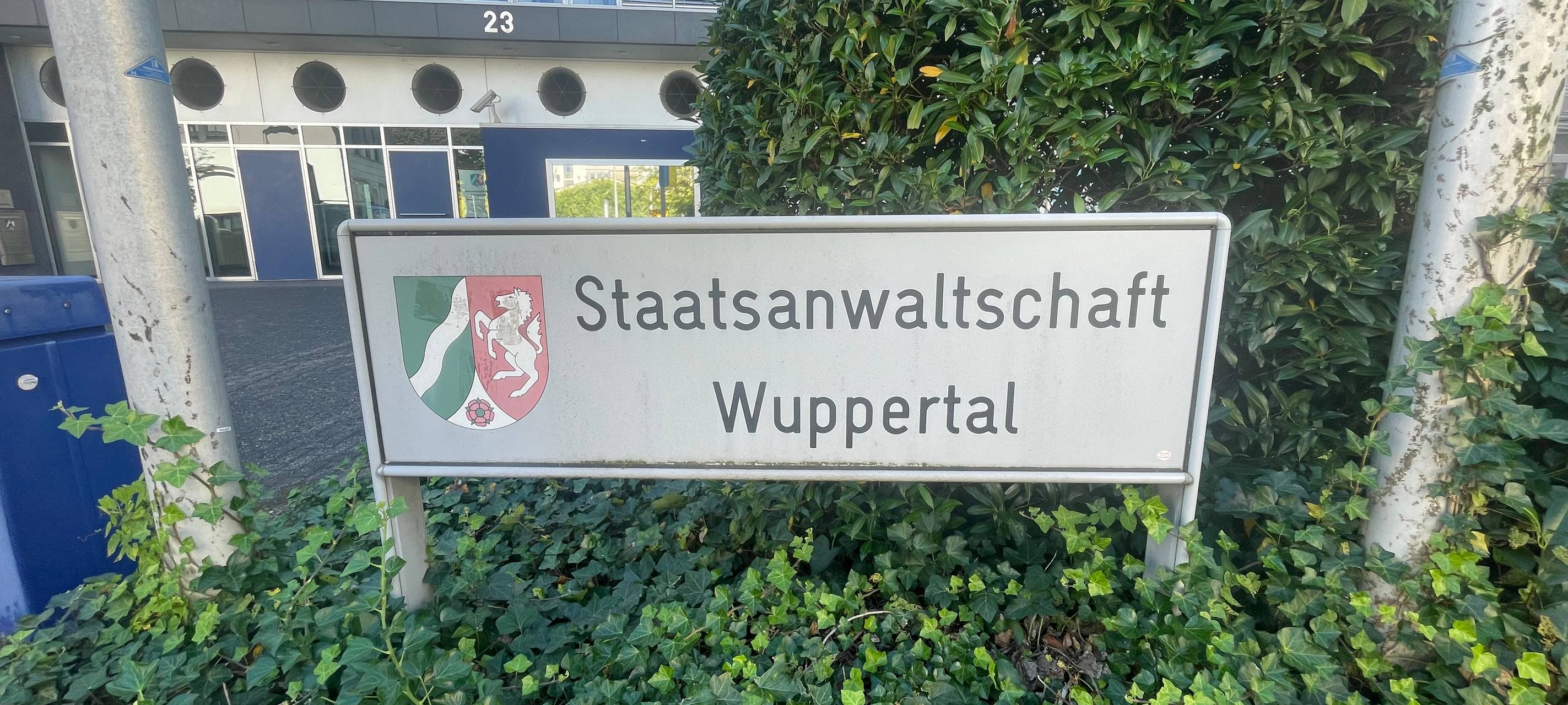 Anklage gegen frühere Tafel-Mitarbeiter