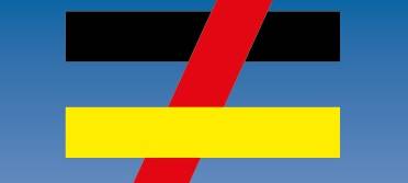 Studie: Wuppertal wenig zukunftsfähig