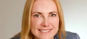 Sandra Zeh über Wuppertal-Liebe, Verantwortung und Handball