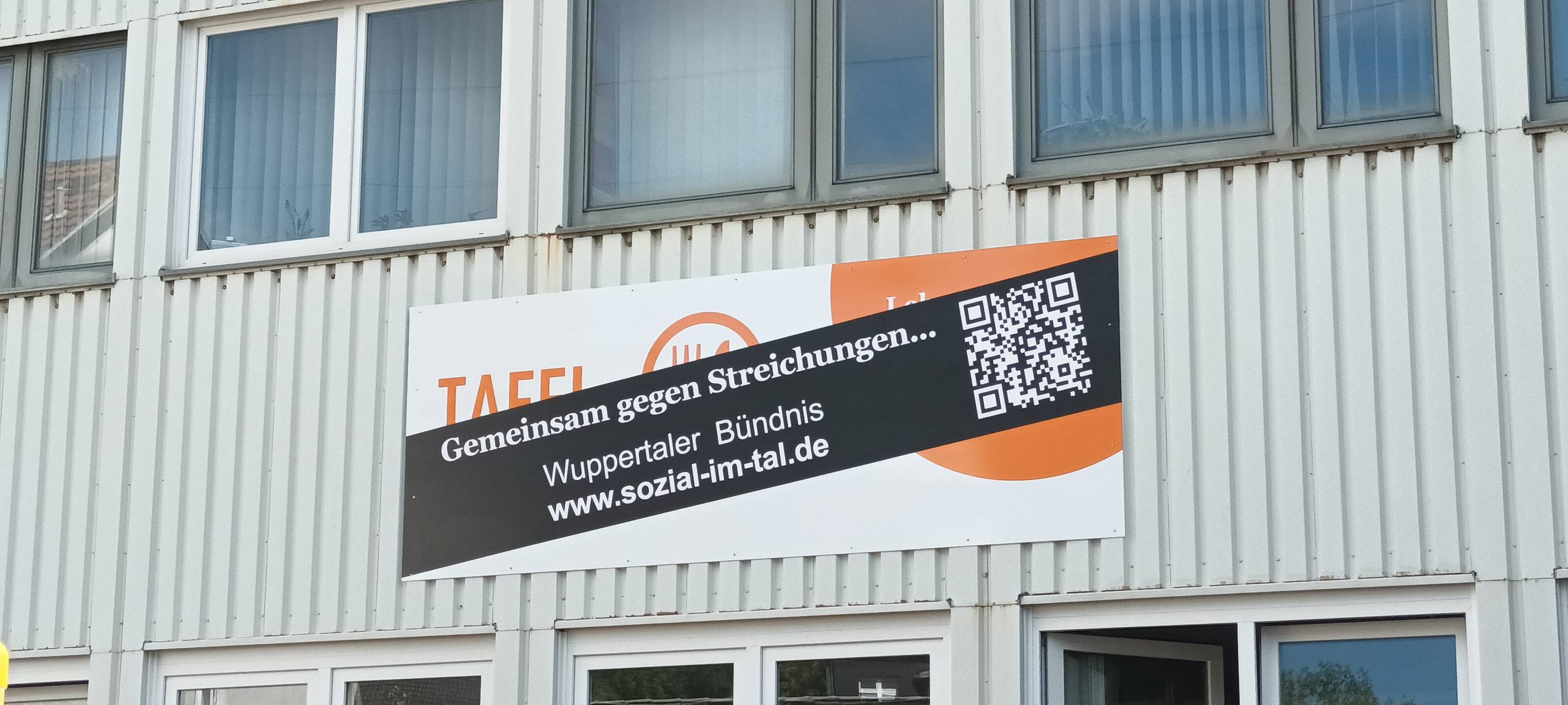 Stadtrat fast geschlossen gegen Sozialkürzungen