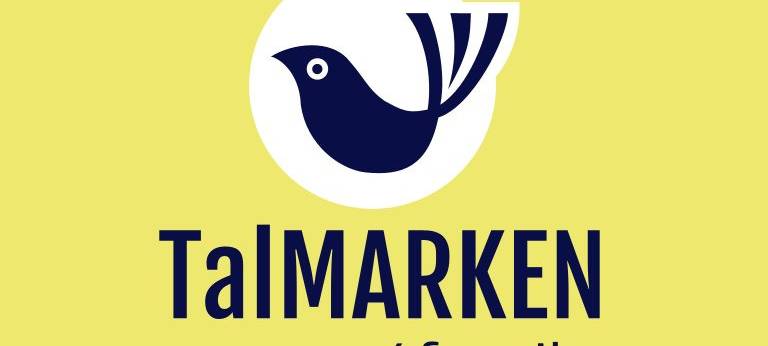 5. TalMARKEN 4family-Familienmesse in Oberbarmen