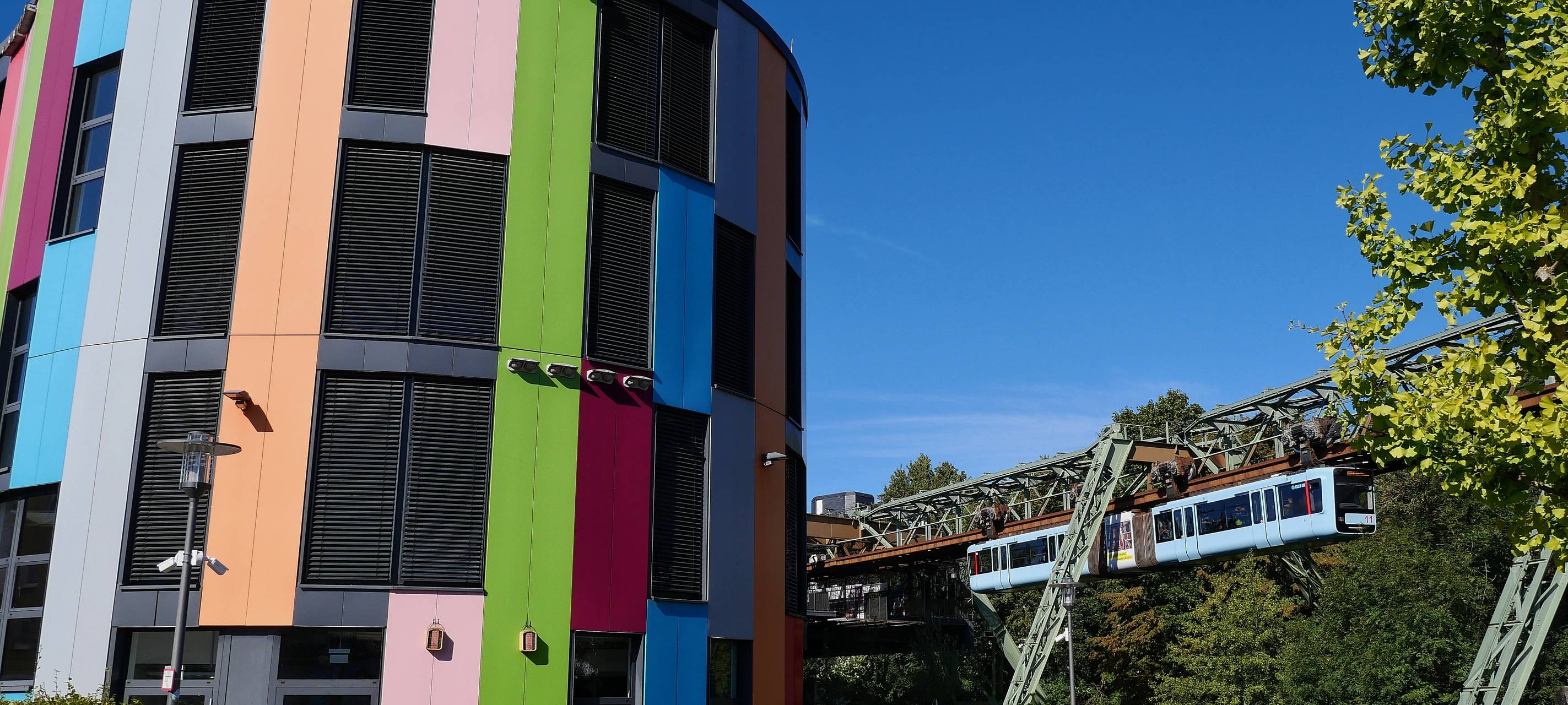 Junior Uni bekommt weiteren Talent-Scout