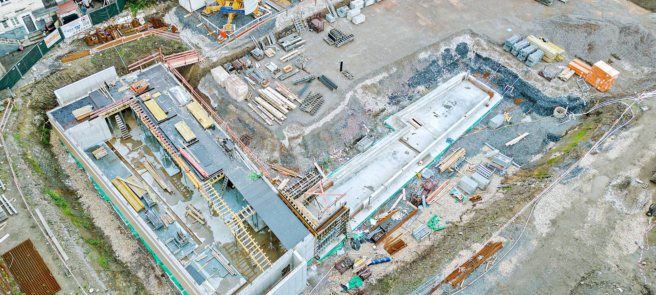 Mählersbeck: Scharfe Kritik an der Stadt