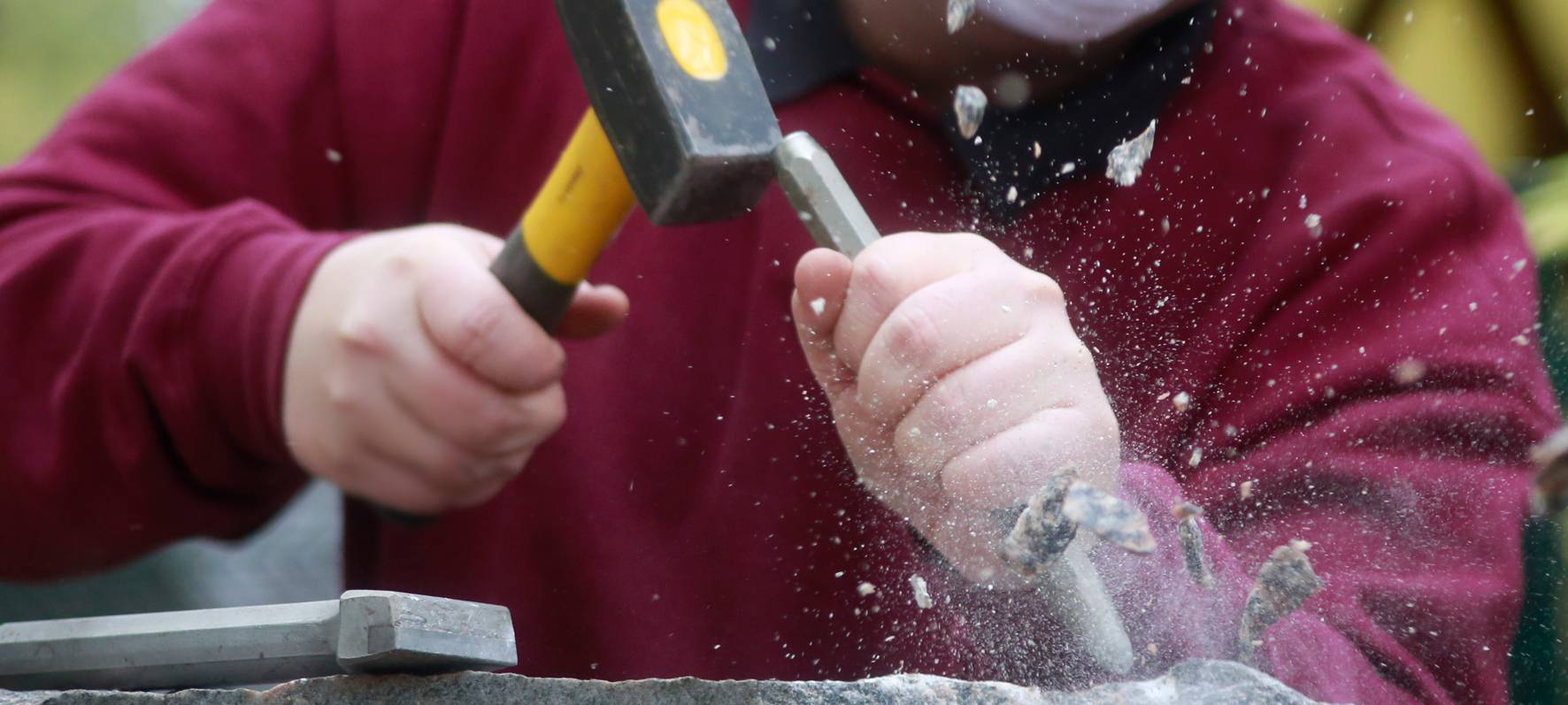 Handwerk schaut pessimistisch nach vorn