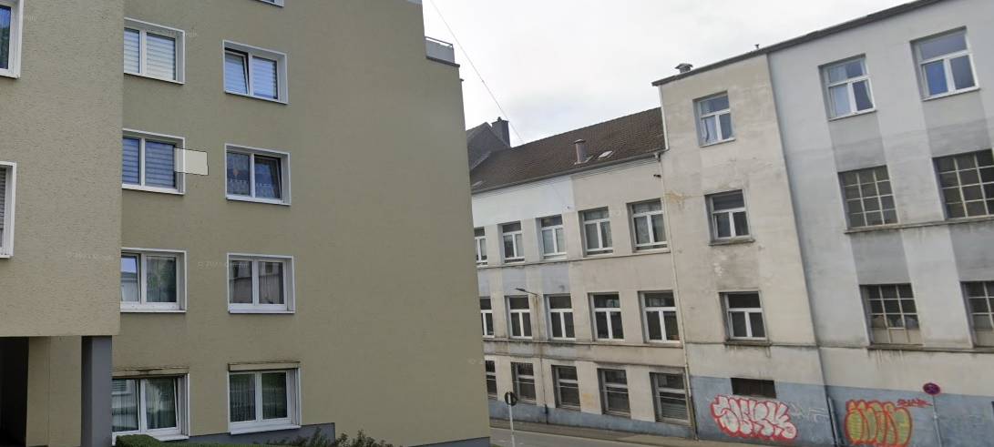 Kontrollen im "Brennpunkt"