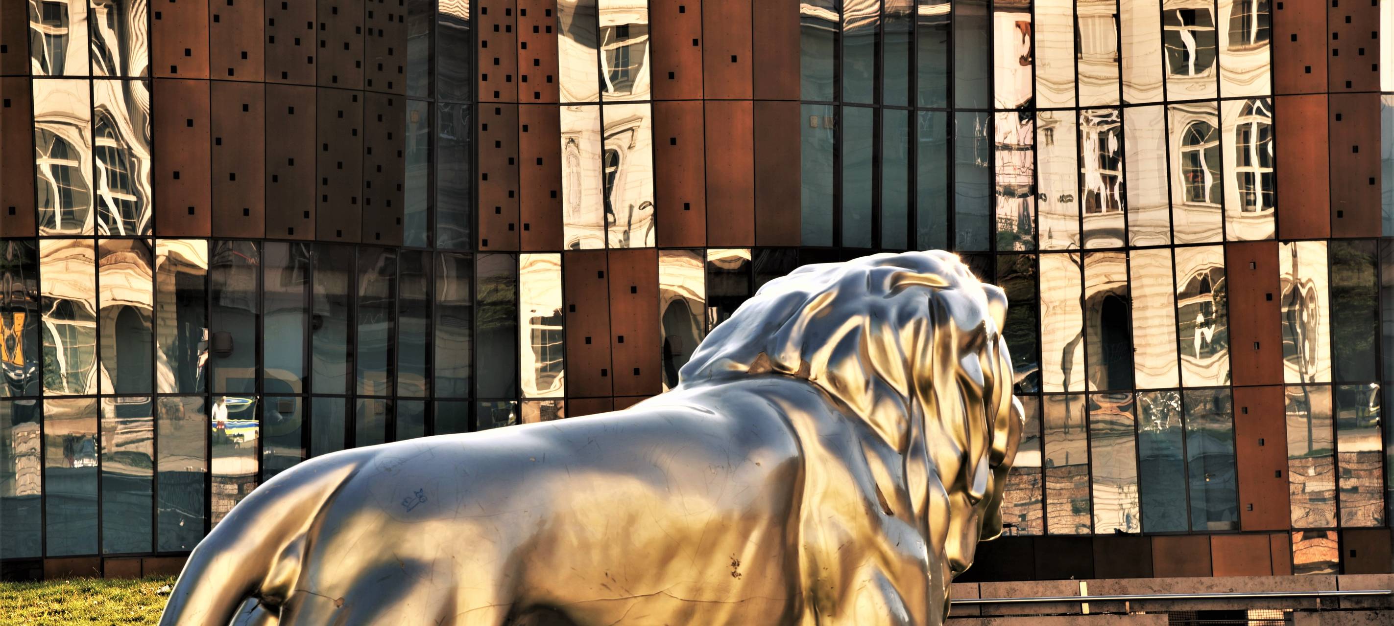 Gewinner des Wuppertaler Fotopreises