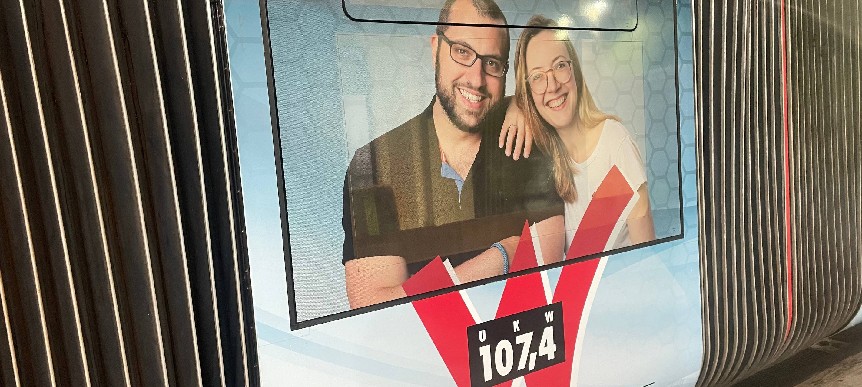 Die Schwebebahn-Storys