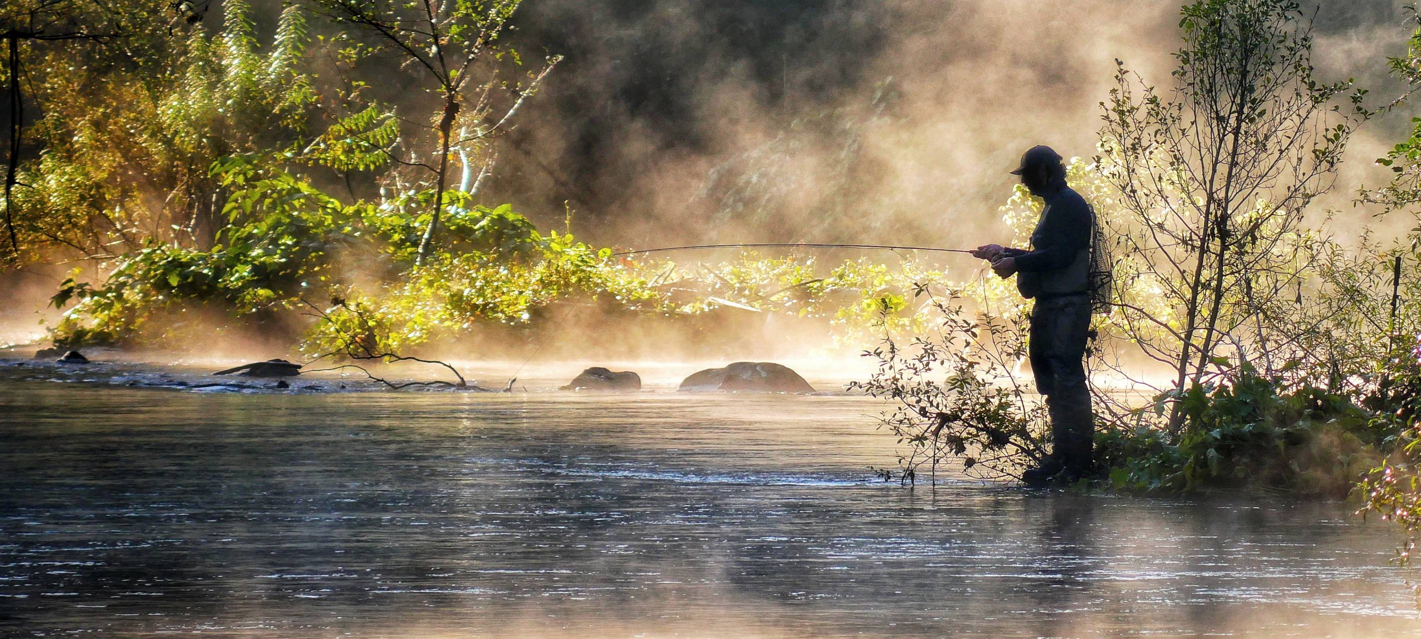 Wuppertaler Fotopreis verliehen