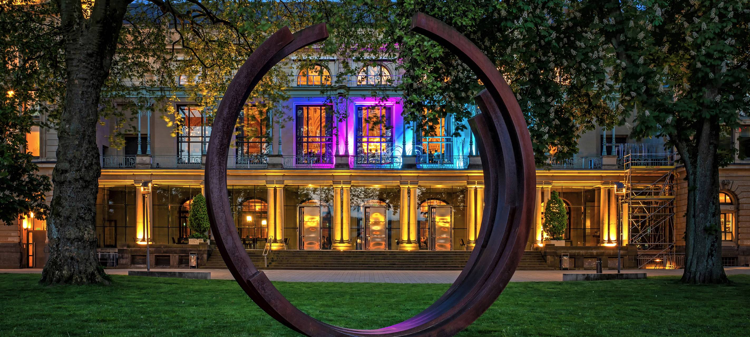 Wuppertaler Fotopreis verliehen