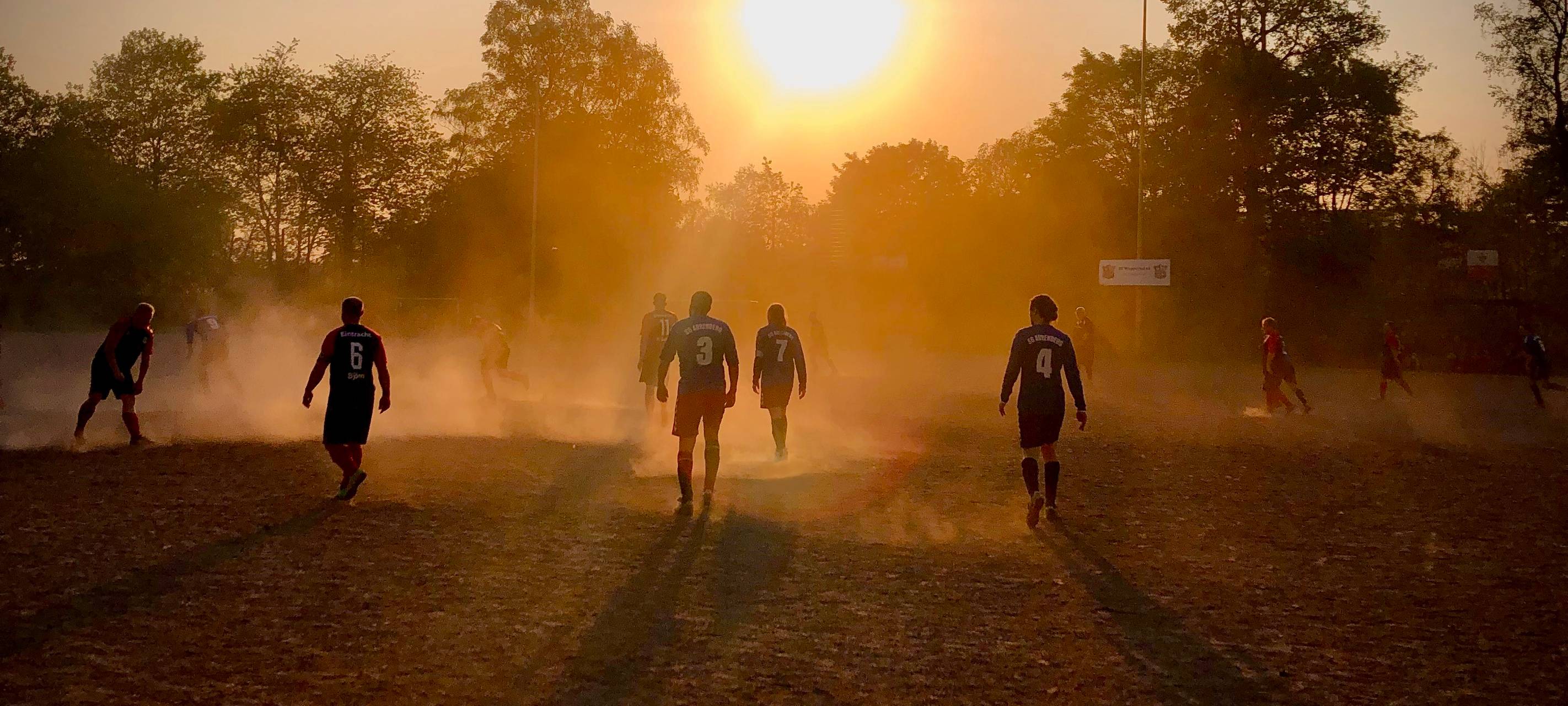 Wuppertaler Fotopreis verliehen