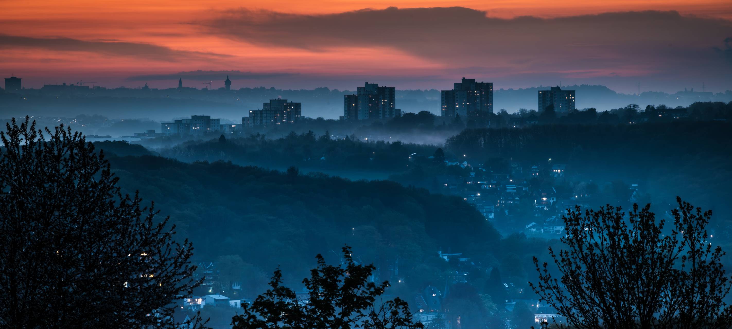 Wuppertaler Fotopreis verliehen