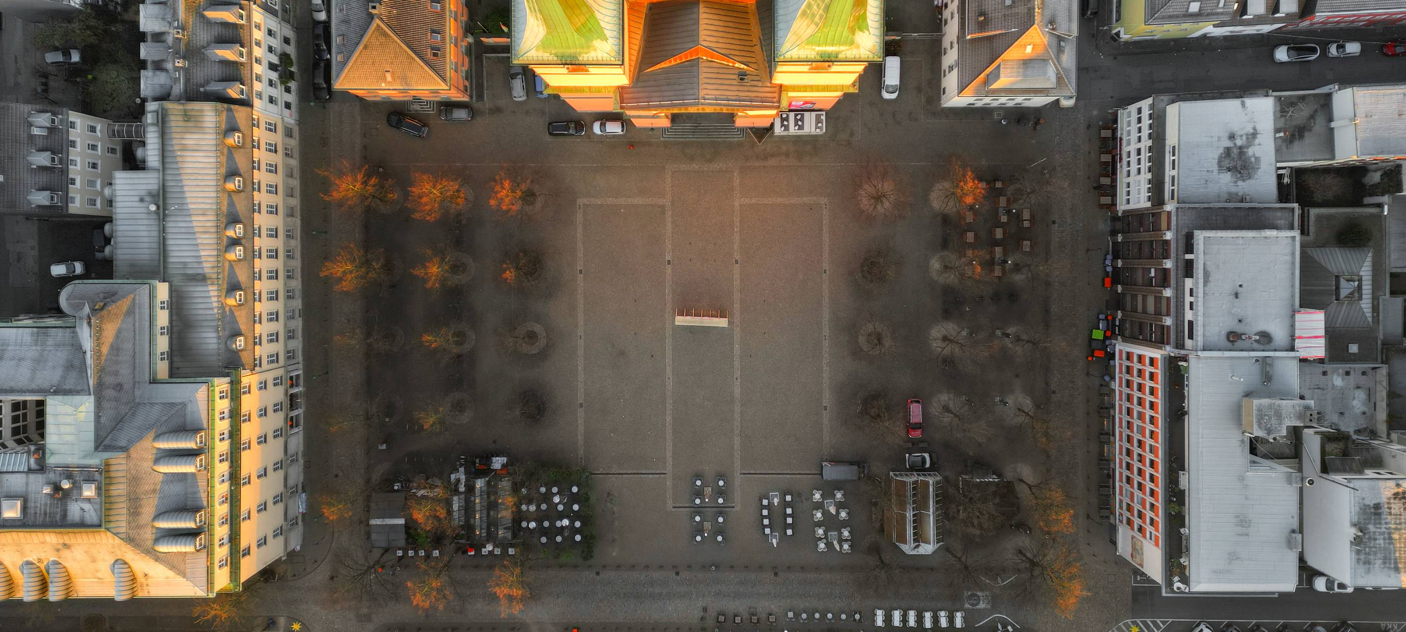 Wuppertaler Fotopreis verliehen