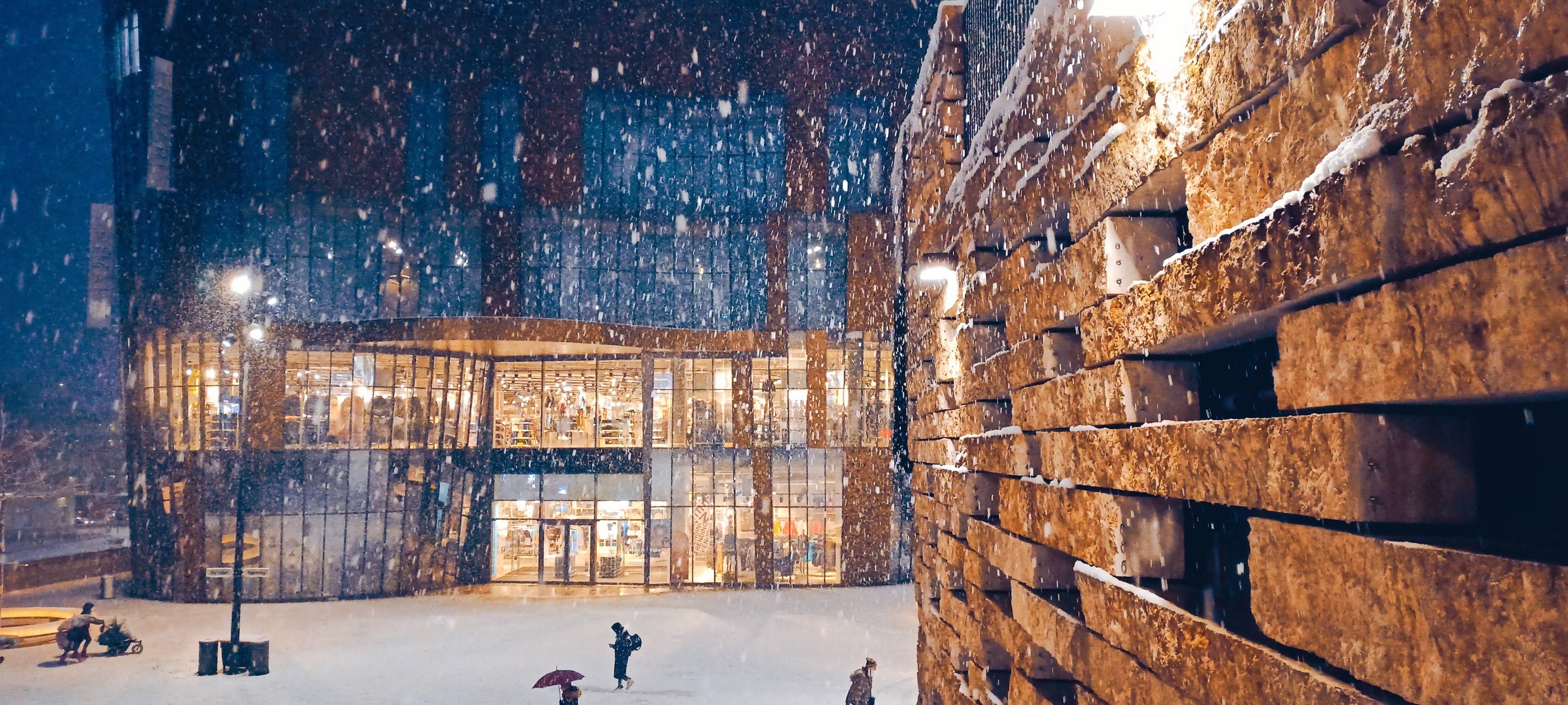 Wuppertaler Fotopreis verliehen