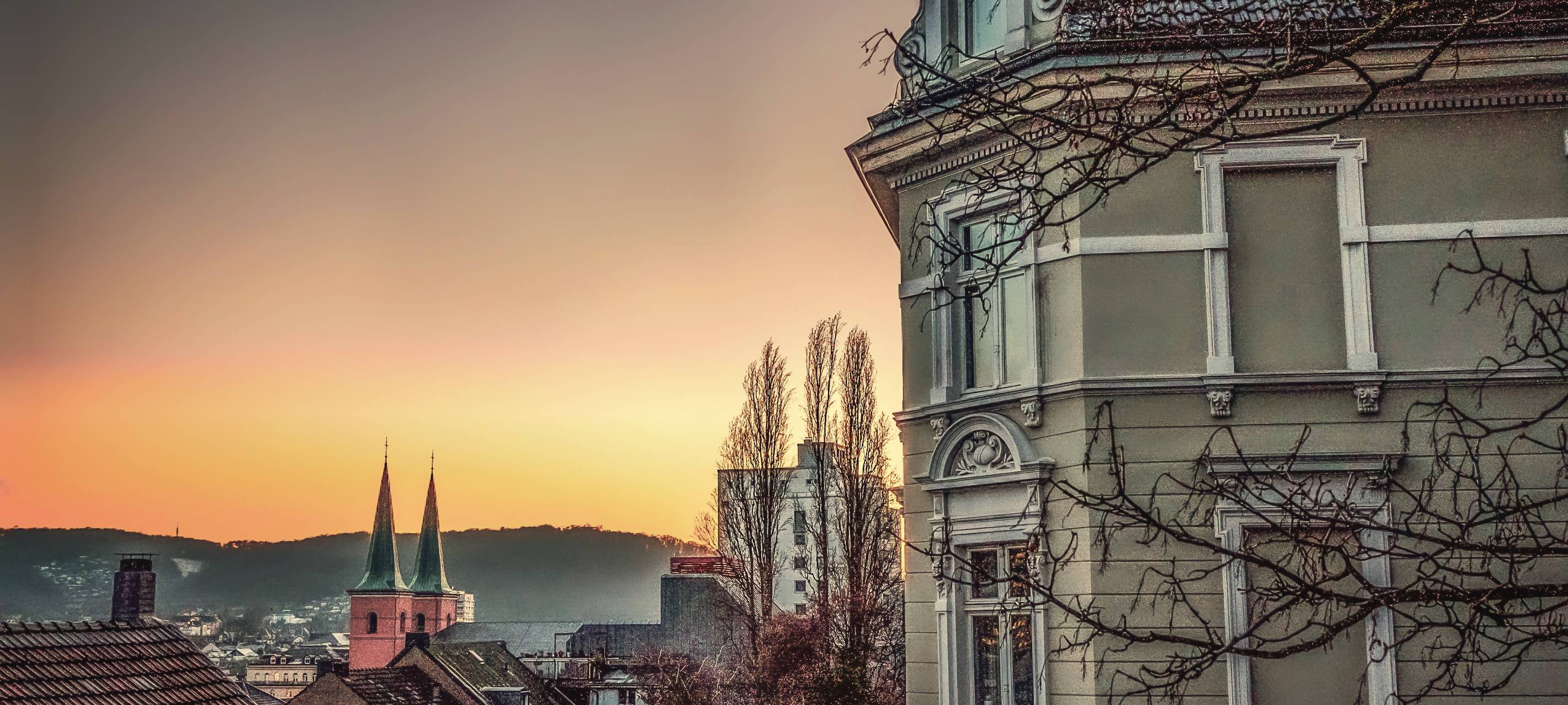 Wuppertaler Fotopreis verliehen