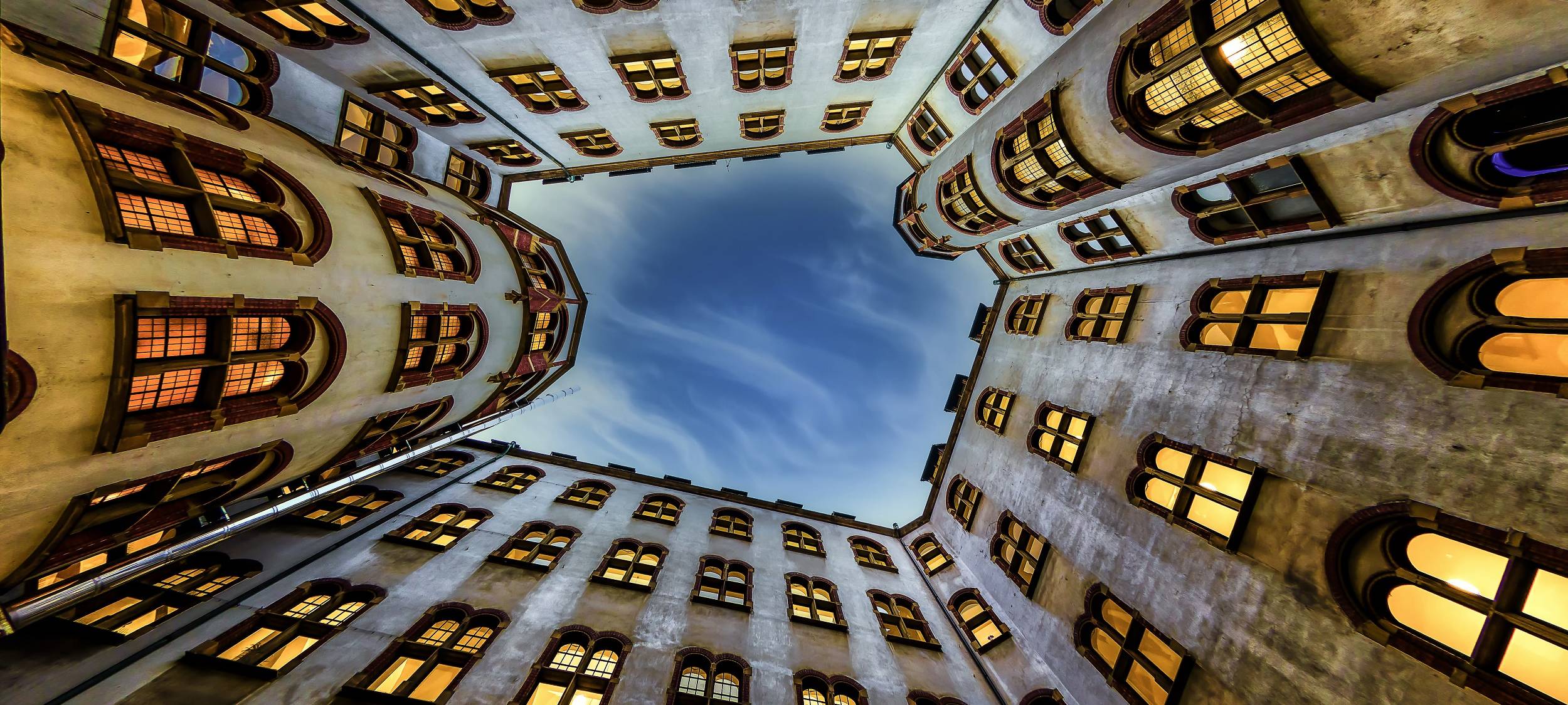 Wuppertaler Fotopreis verliehen