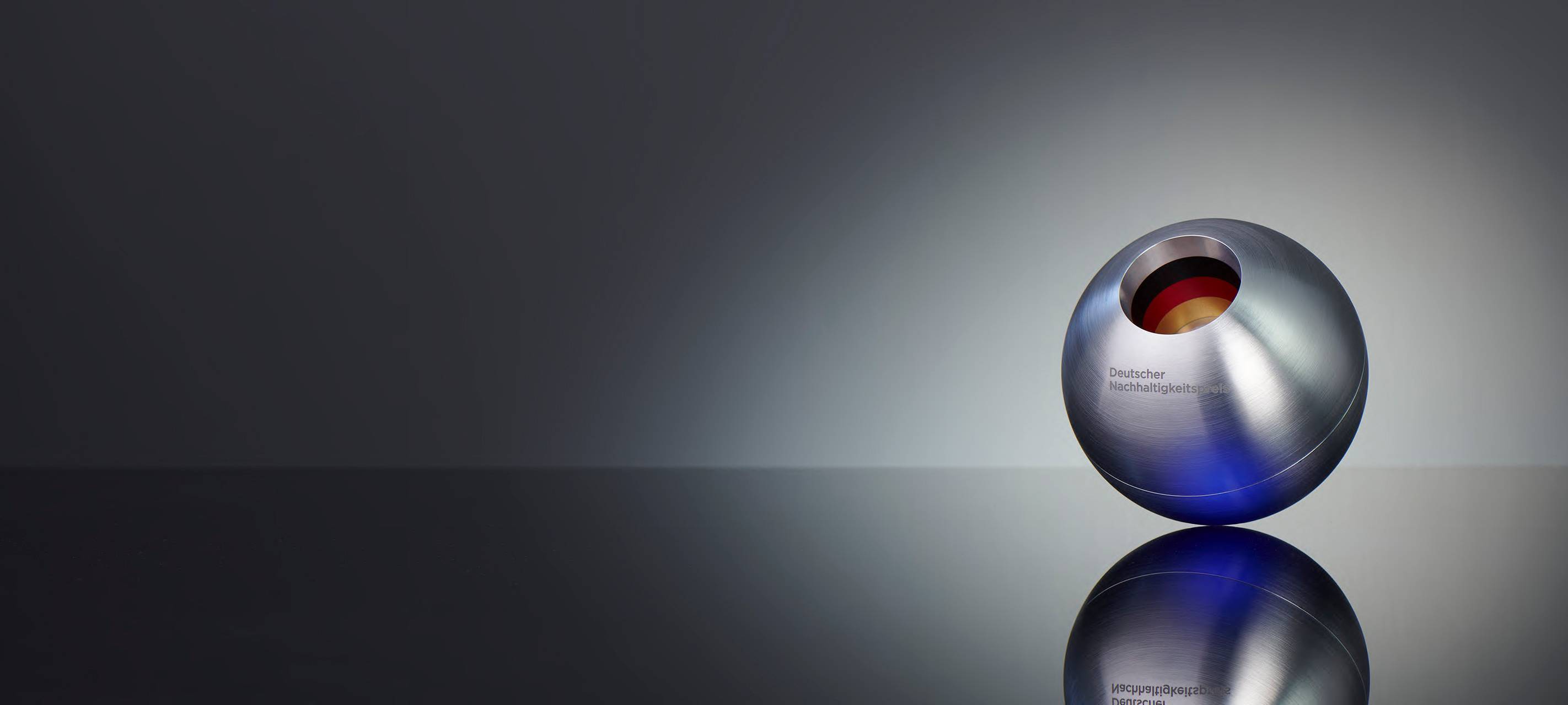 GEFA-Bank gewinnt Nachhaltigkeitspreis