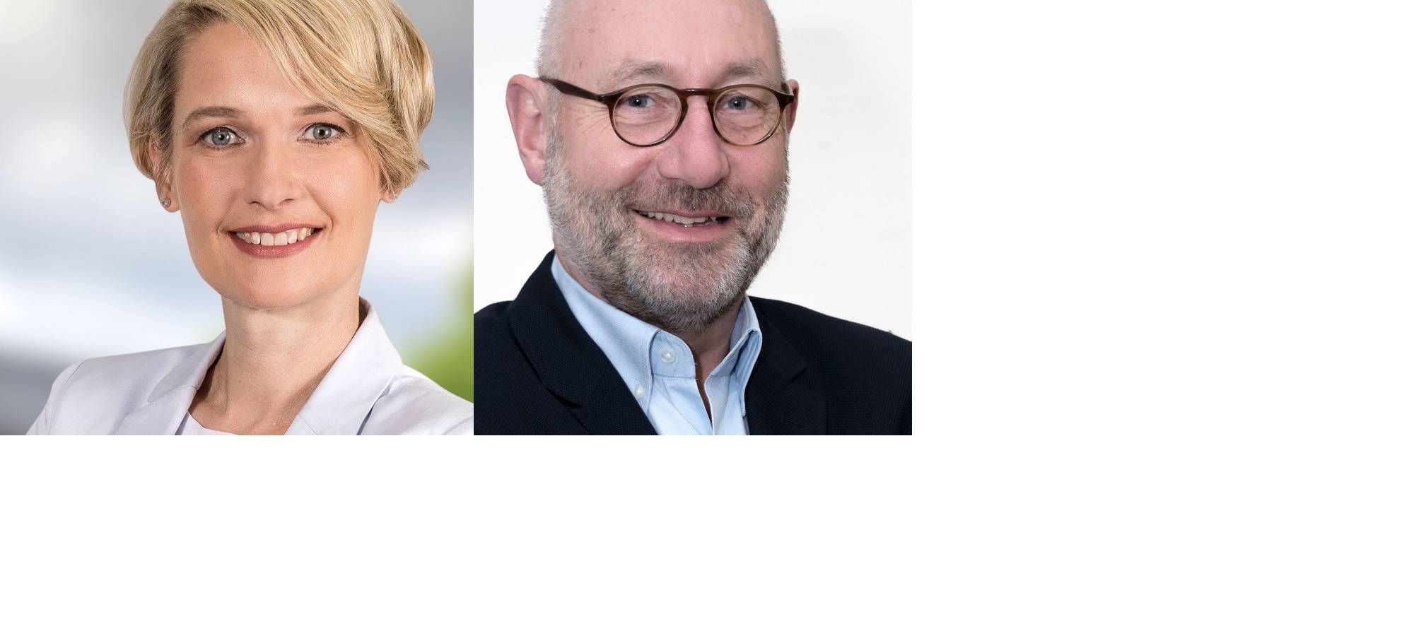 Wer führt die Wuppertaler CDU an?