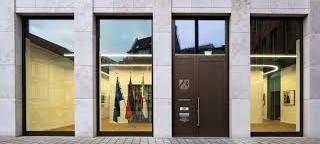 Wuppertal erhebt Verfassungsbeschwerde