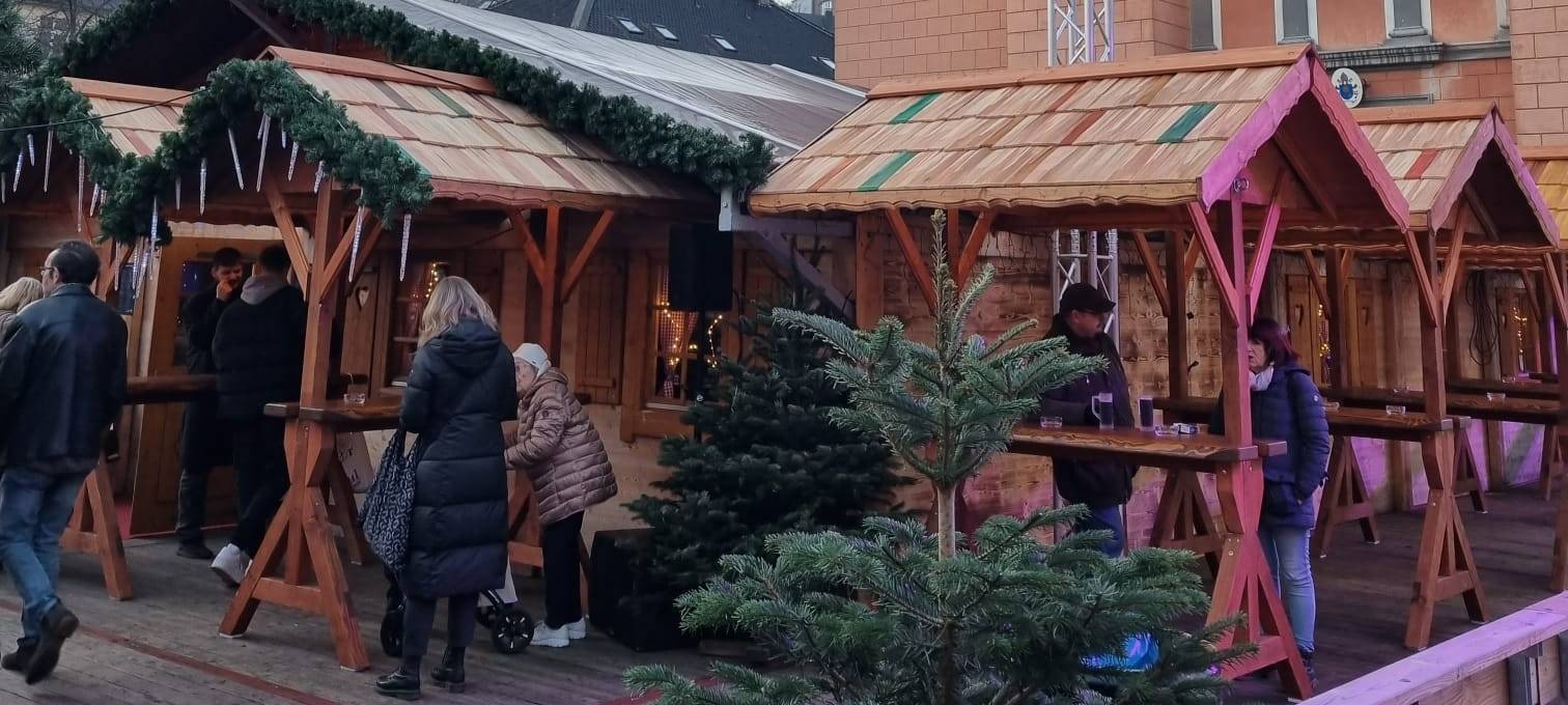 Elberfelder Wintermarkt ab 2025?