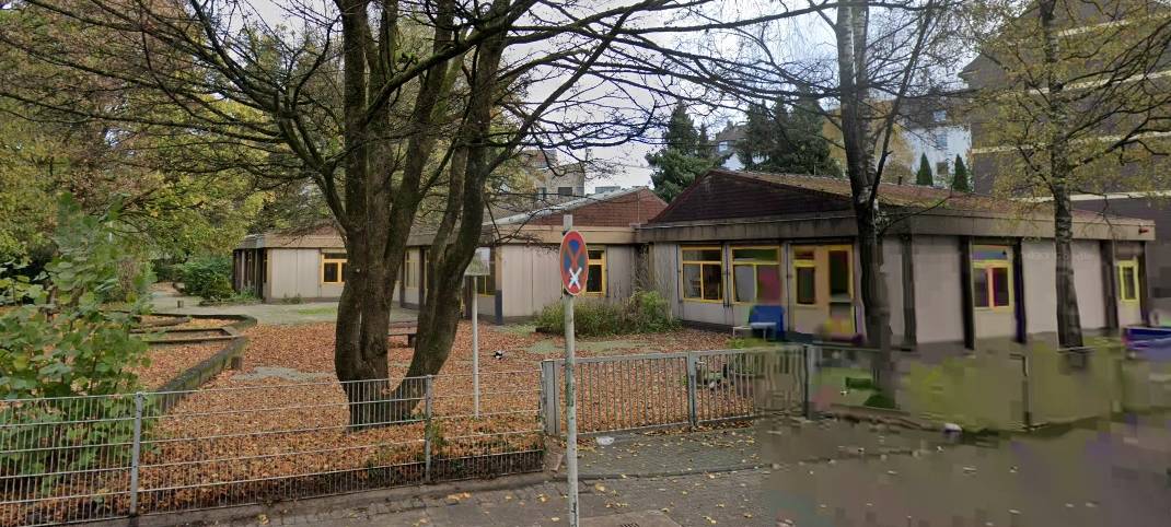 Investor soll Kita neu bauen