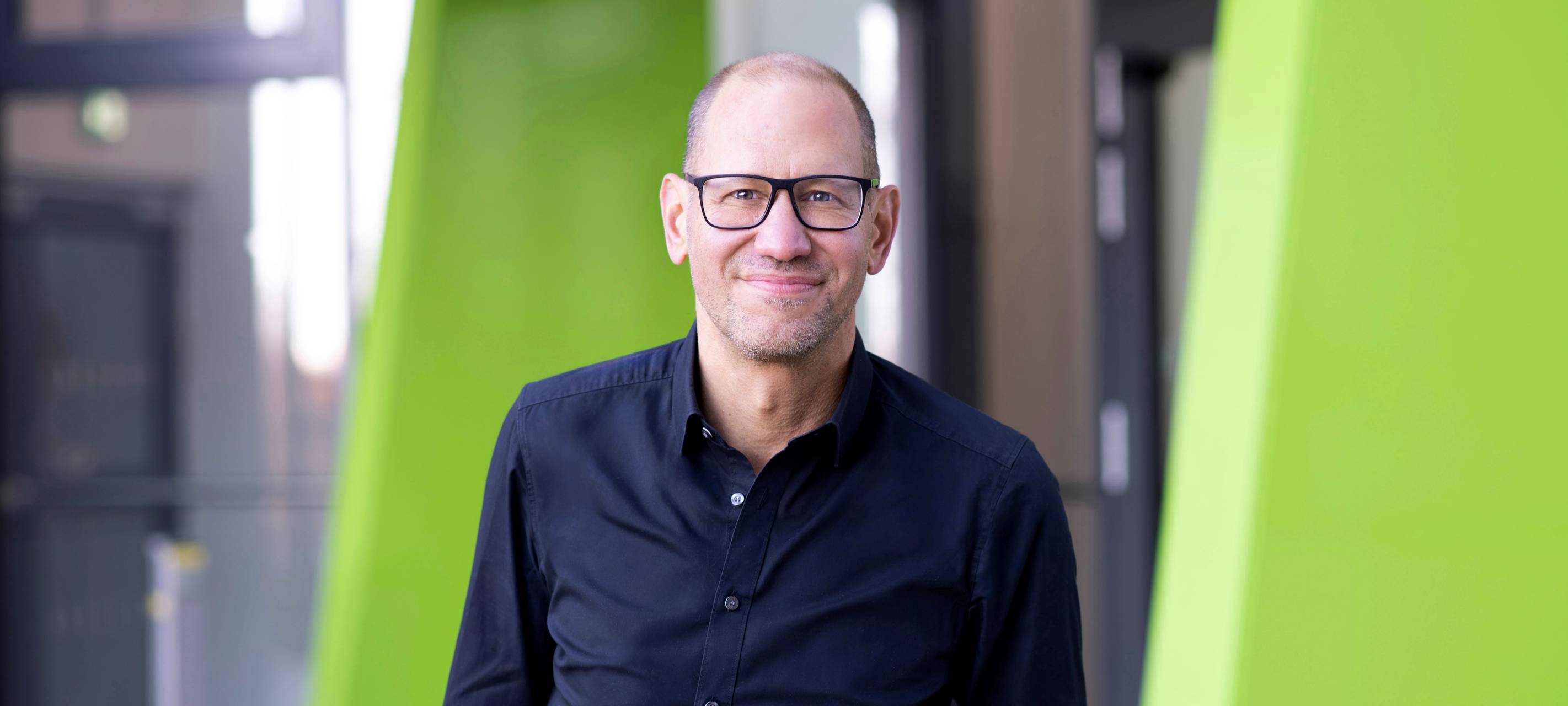 Lehrpreis für Wuppertaler Prof