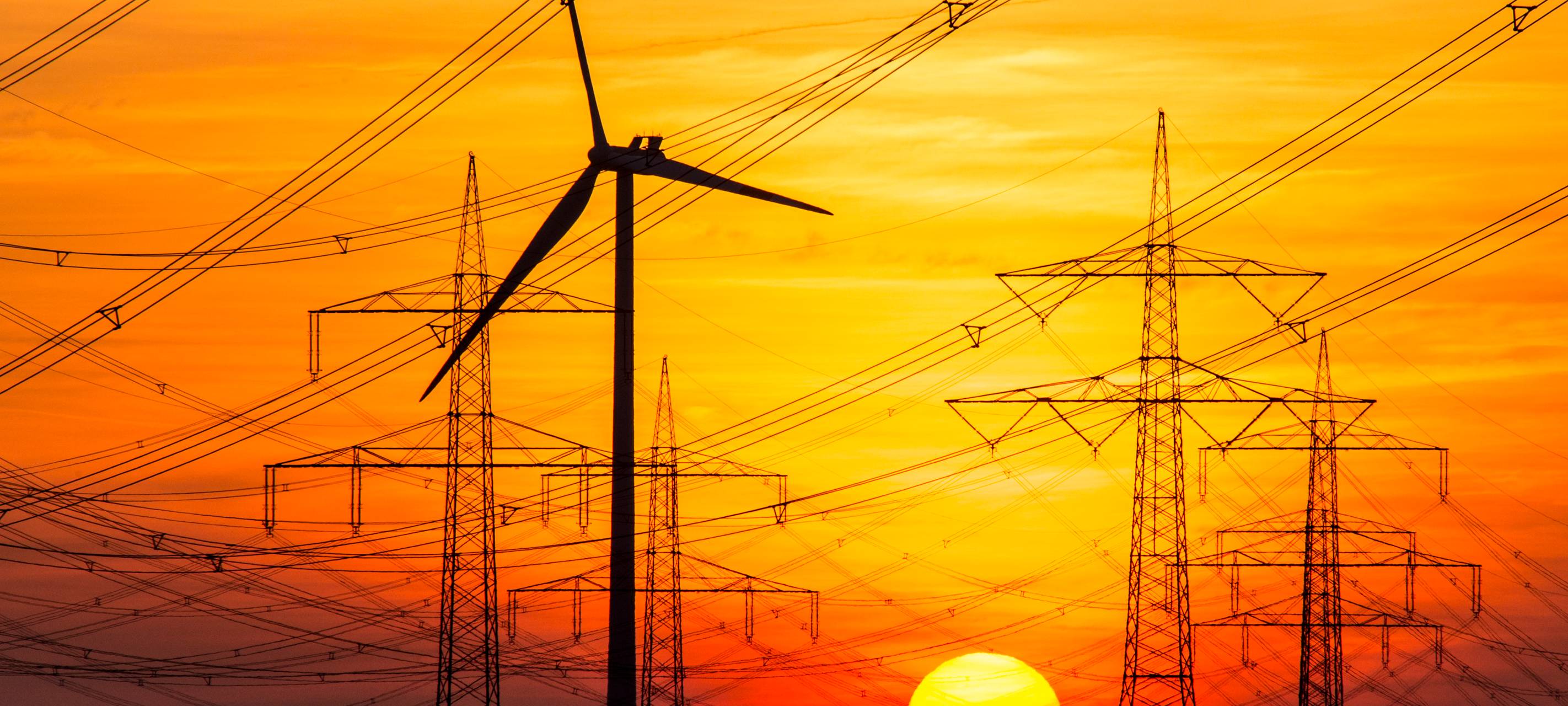 Schafft Wuppertal sein Klima-Ziel?