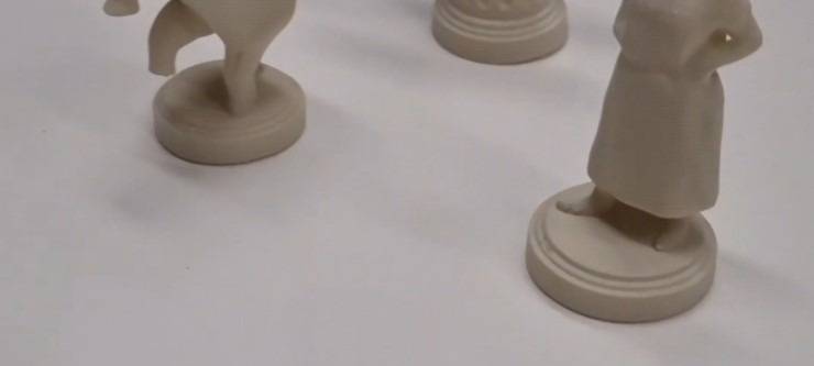 Dritter Platz für Wuppertaler Schülerfirma