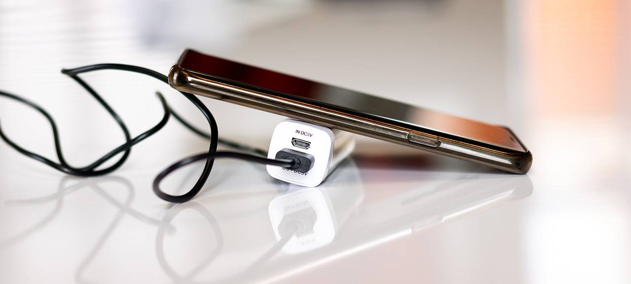 Uni-Forscher: Vorsicht mit Batterien