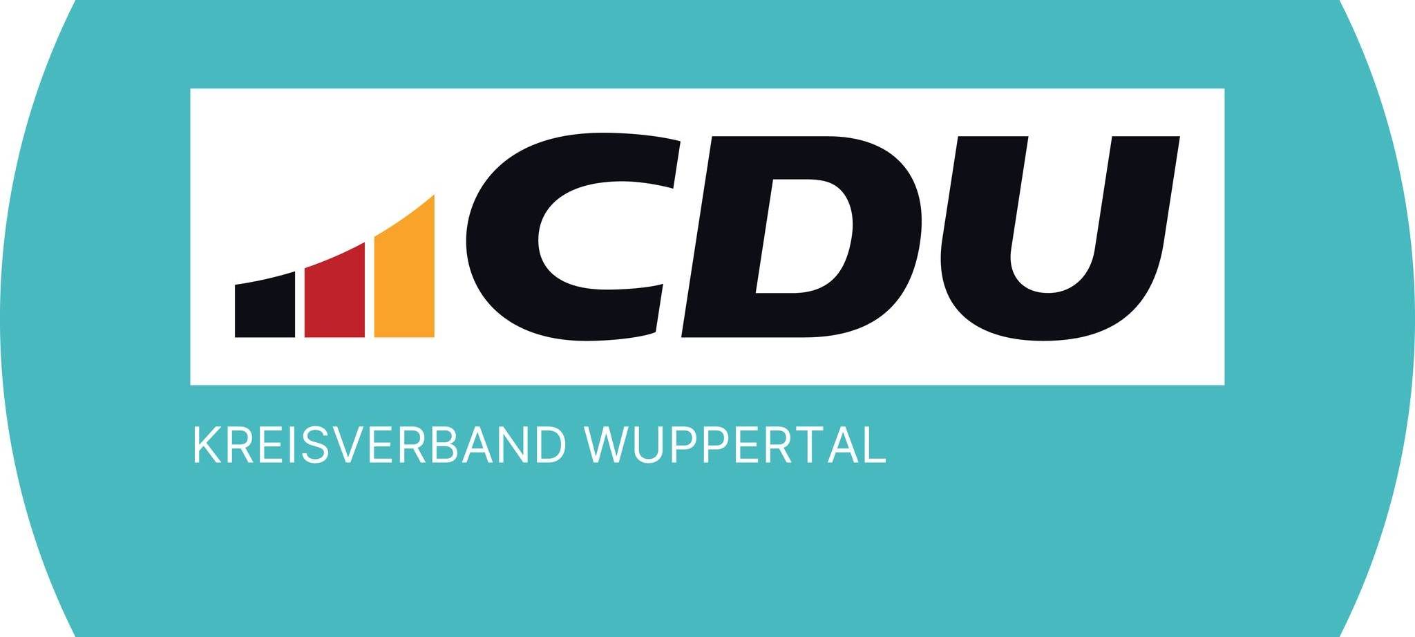 CDU stellt Buga und Bürgerentscheid in Frage