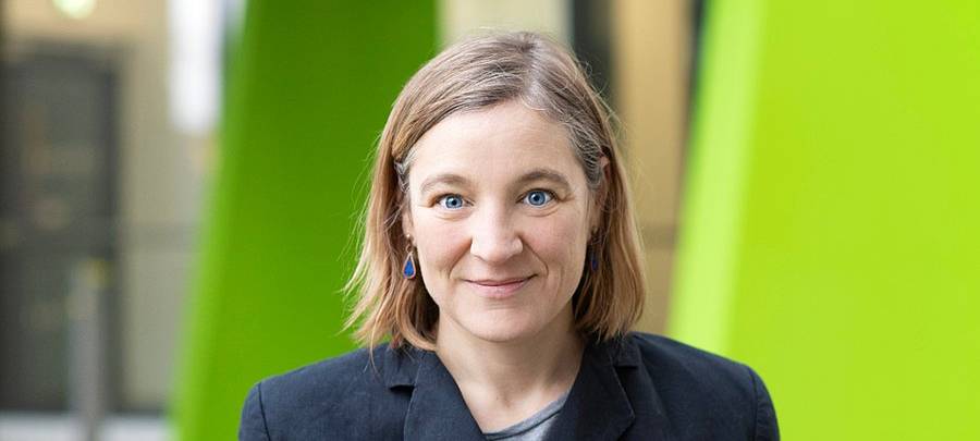 Wuppertaler Uni forscht zu Rassismus im Sport